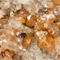 monazite-60x60.jpg